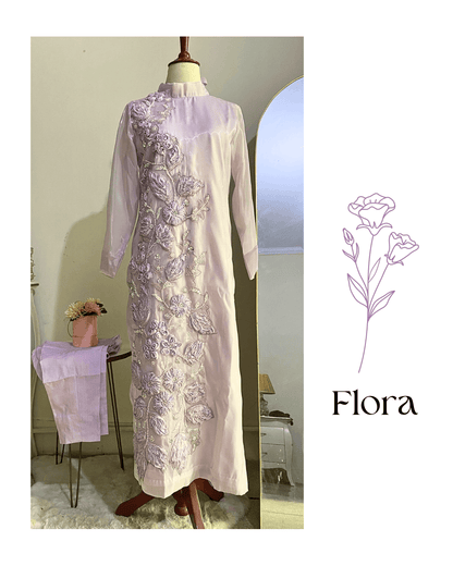 Flora