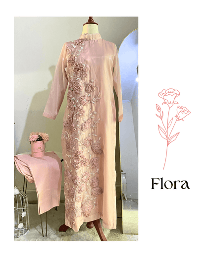 Flora
